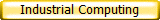 Industrial Computing